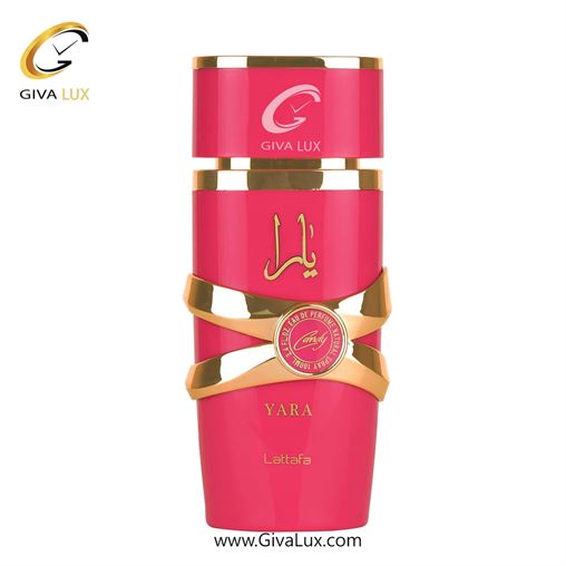   Lattafa Yara Candy.jpg